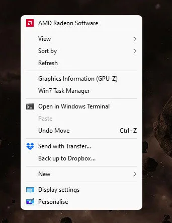 0zZ5D12.webp
