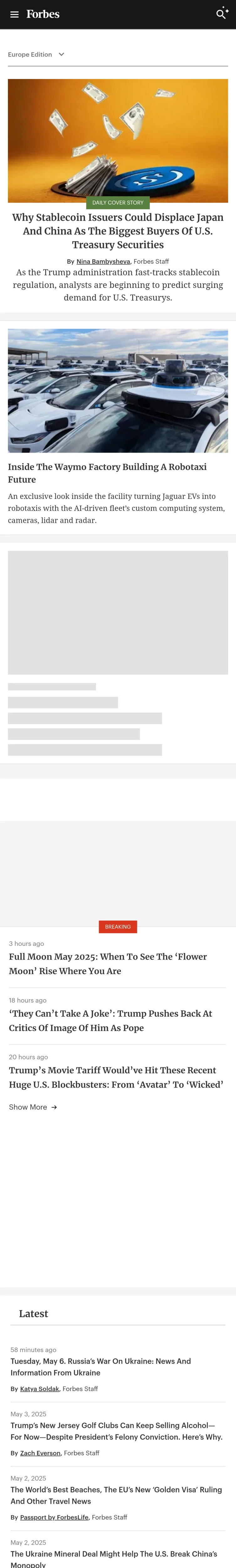 1000020824.webp