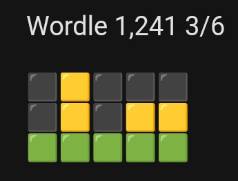 11yyE2U.jpeg