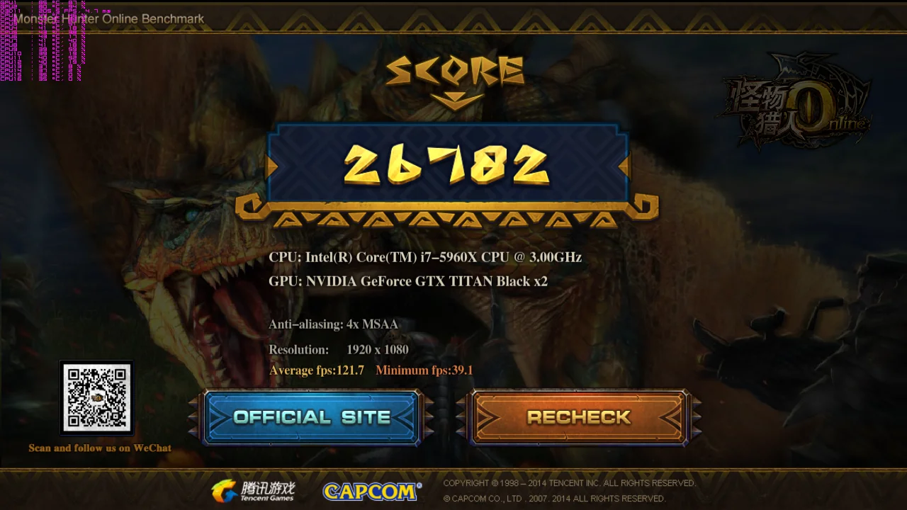 12KsLIi.webp