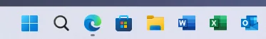 14SXbj2.webp
