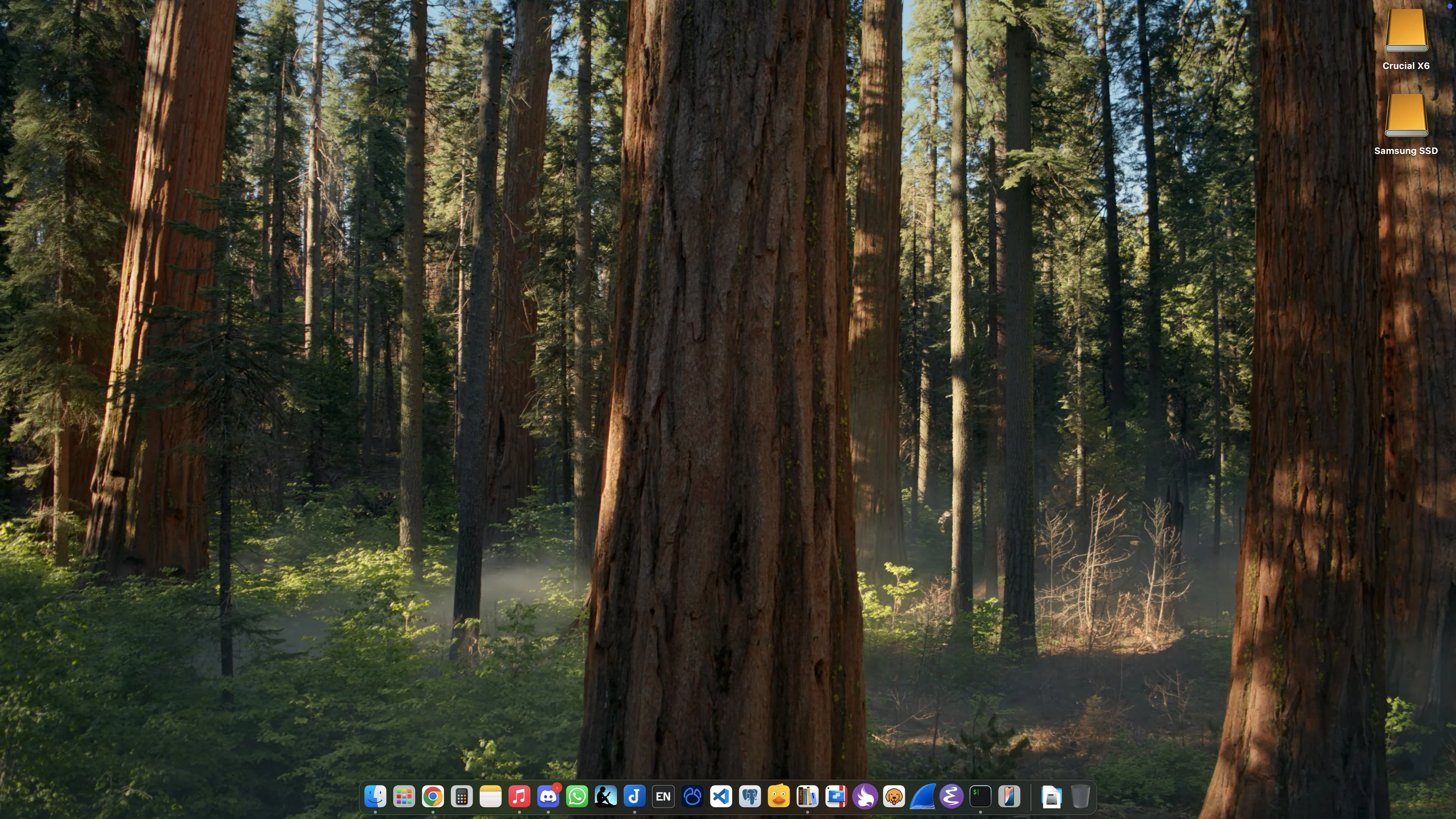 16OQTbm.webp