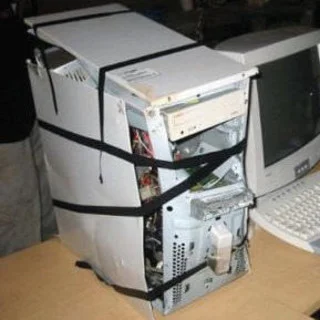 16pMUqT.webp