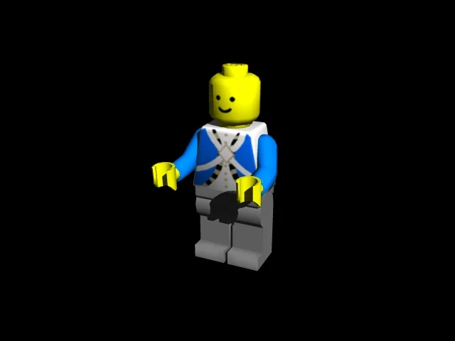 1773767757045.webp