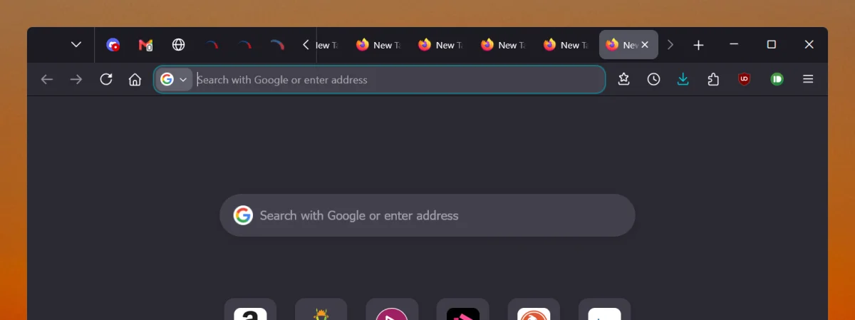 1788732787934.webp