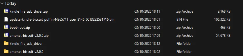 1791048813050.webp