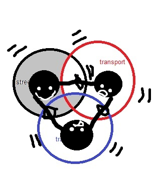 182xN.png