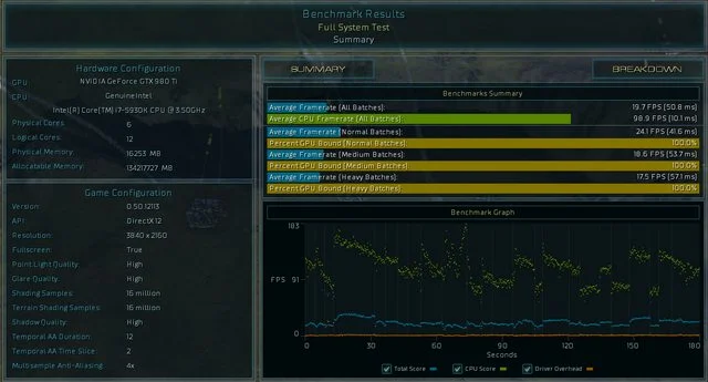 1bF0pqAl.png.webp