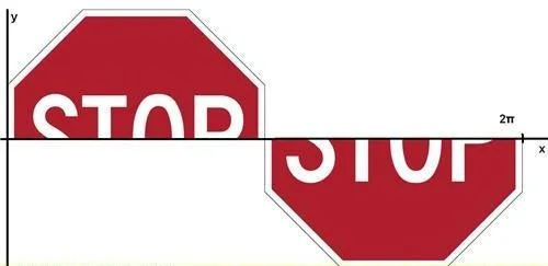 1dJEayt.webp