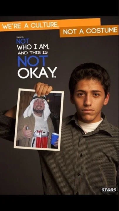 1dxhCKJ.webp