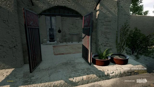 1eUohPrl.webp