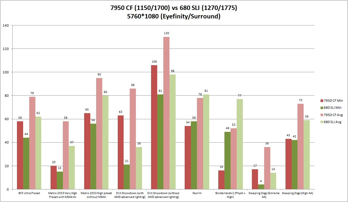 1f6pv.webp