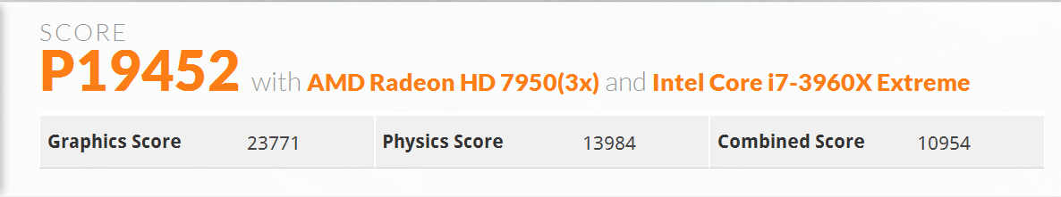 1Fa4FC4.png