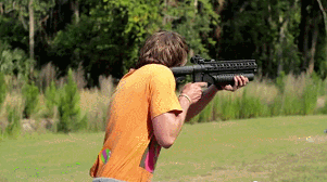 1FPcL7F.gif