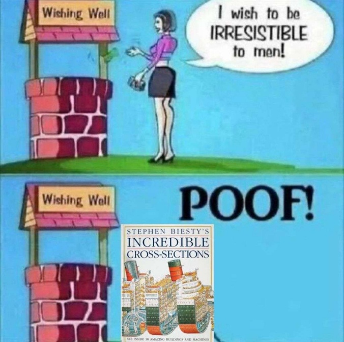 1HA2Bfq.jpeg