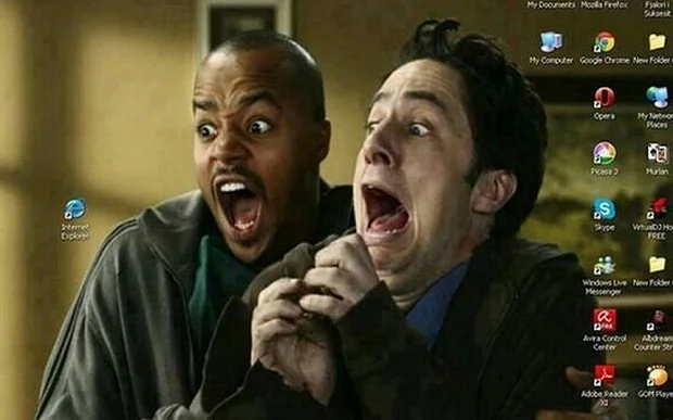 1iaJW4T.webp