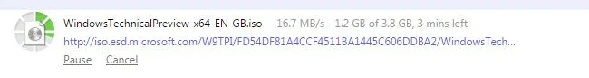 1IBOmWd.webp