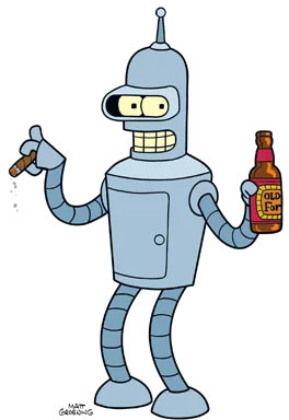 1iZmvJX.webp