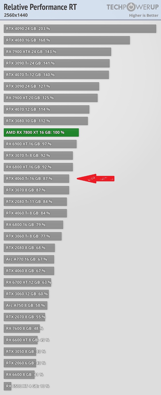 1je0vM5.jpeg
