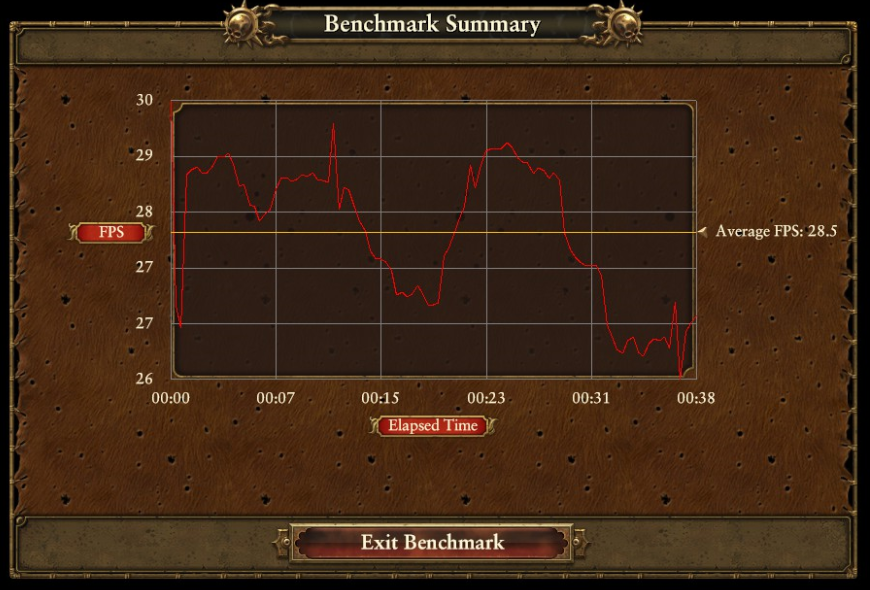 1jIT6Cf.png