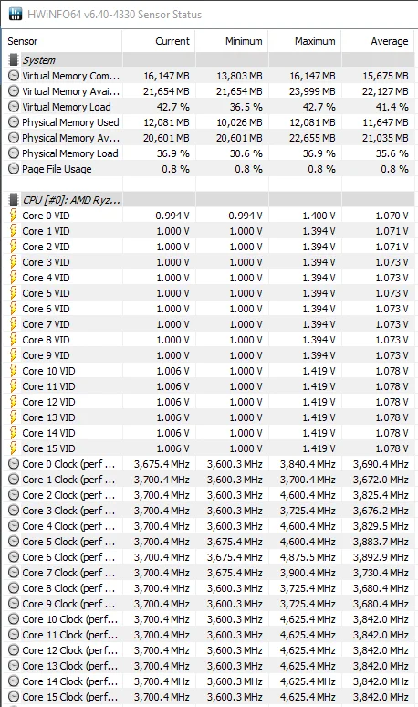 1NrliF2.webp
