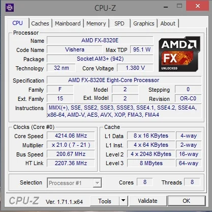 1nXbi9D.webp