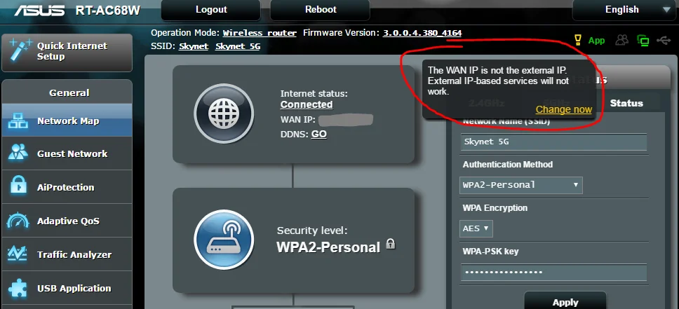 1o5hmPr.webp