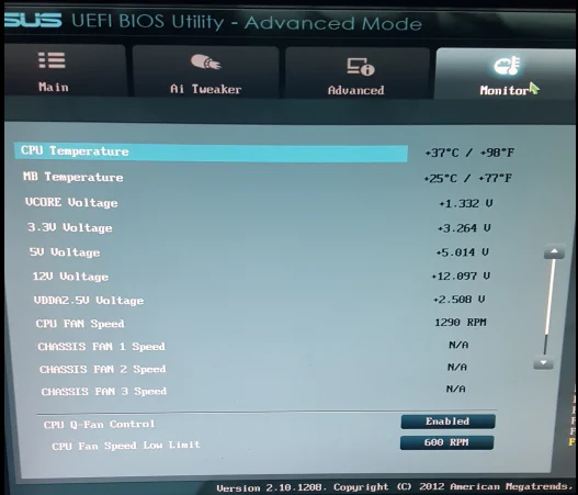 1Pb89mc.webp