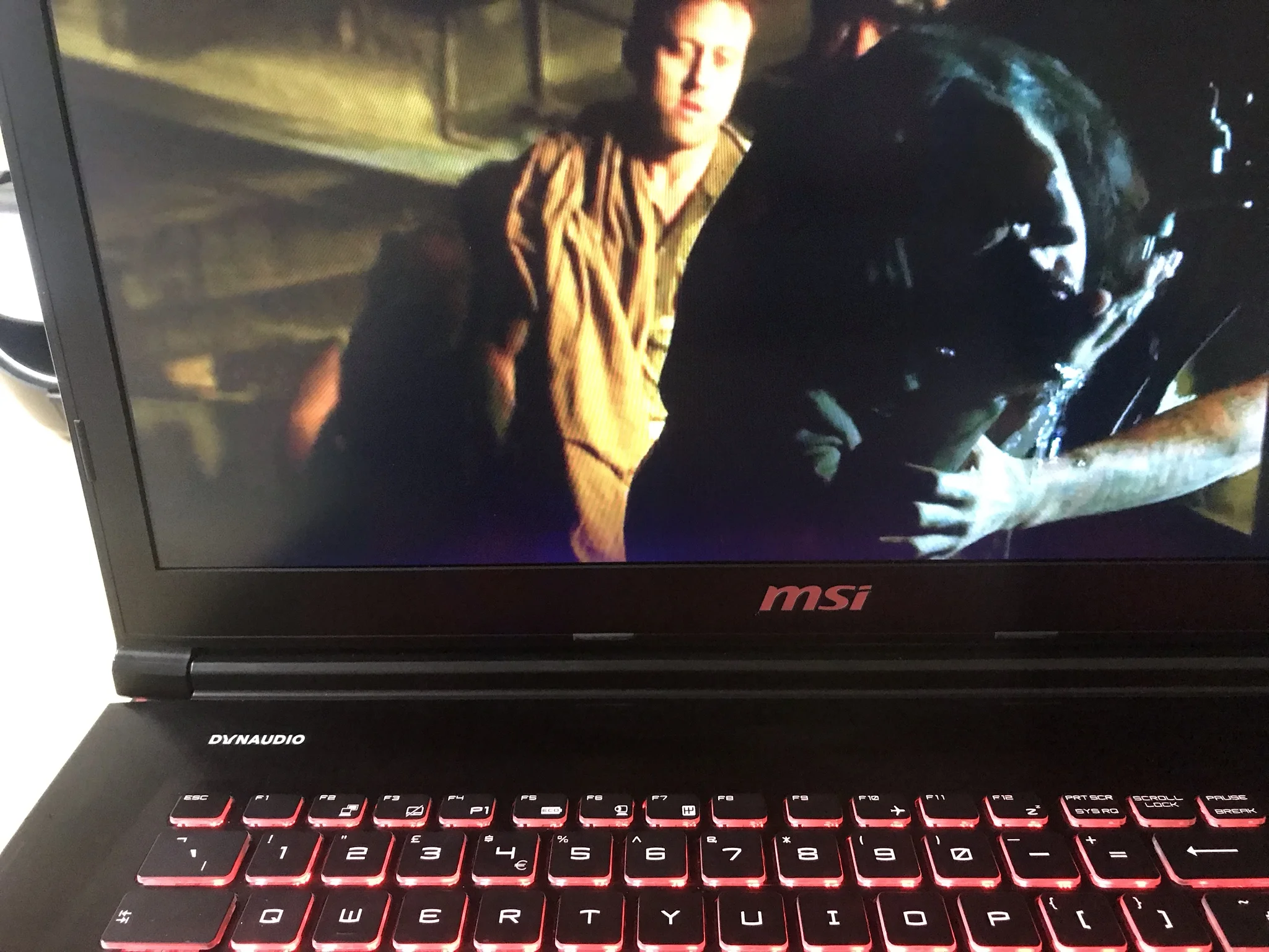 1repkoC.webp
