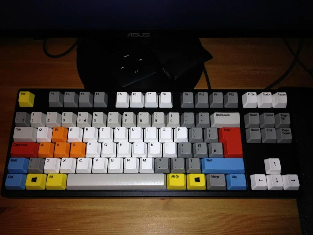 1Ro0z5N.webp