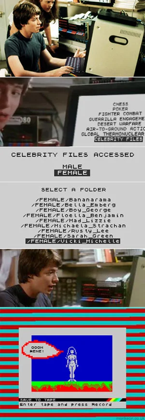 1SjlFCf.webp
