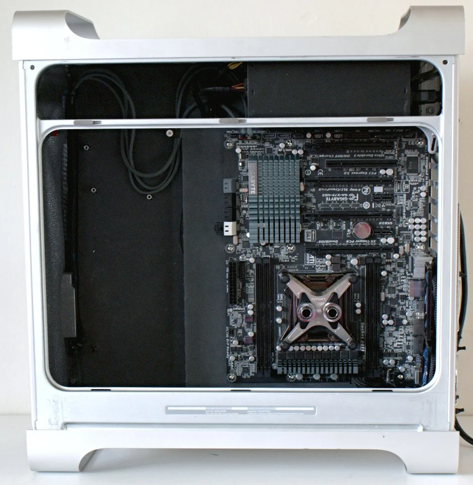 1TRcnXr.webp