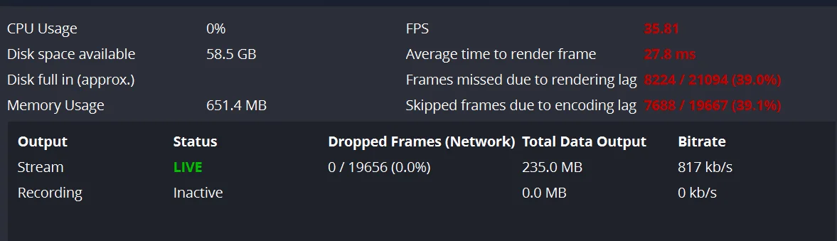 1usBvfx.webp