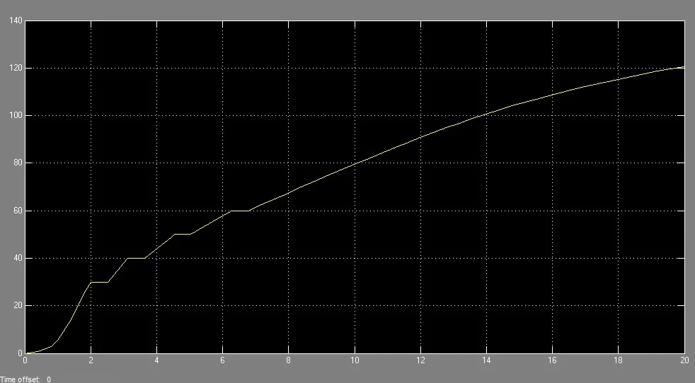 1wFsc.webp