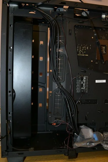 1wJLNpcl.webp