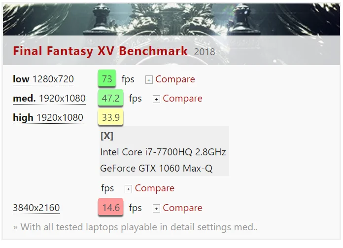 1WoX9GO.webp