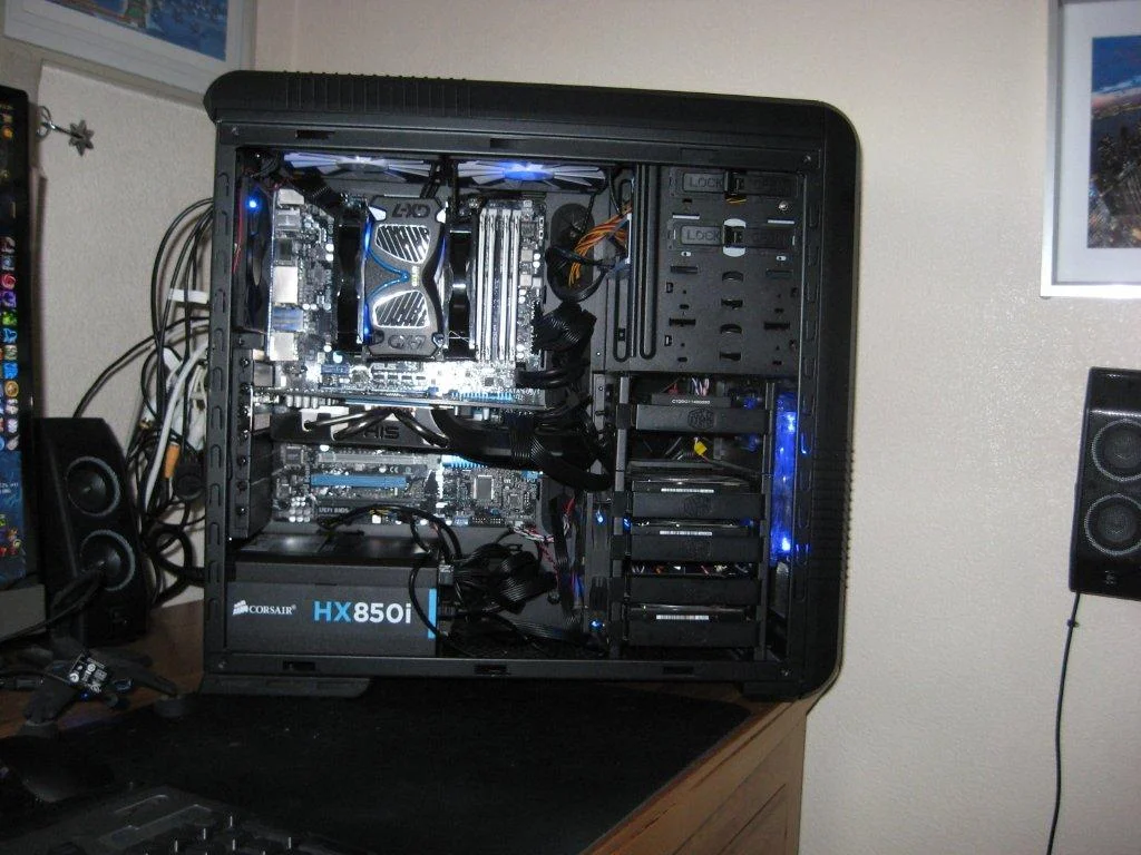 1xsDj1J.webp