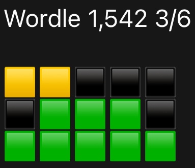 1xysUNE.jpeg