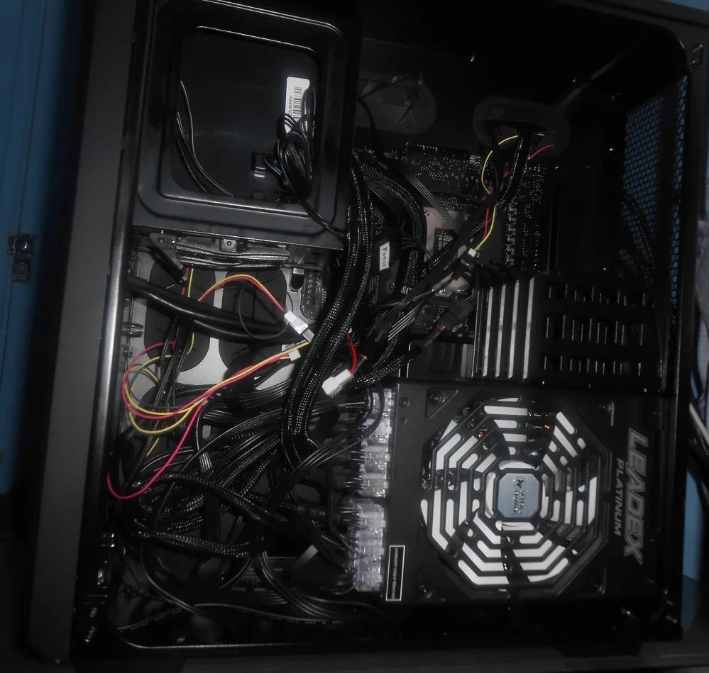 1xZqs58.webp