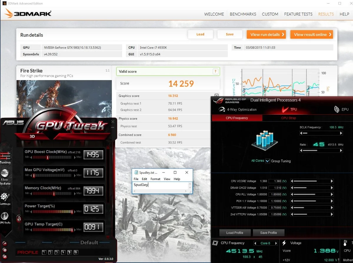1y545MF.webp