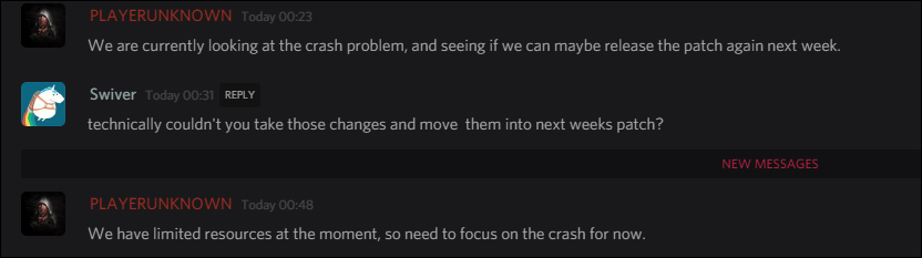 1zk6j5N.png