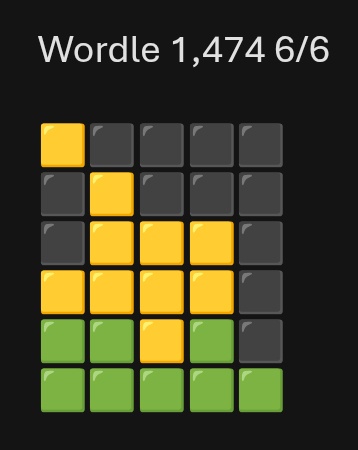 1ZymJfy.jpeg