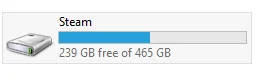 21Y608G.webp