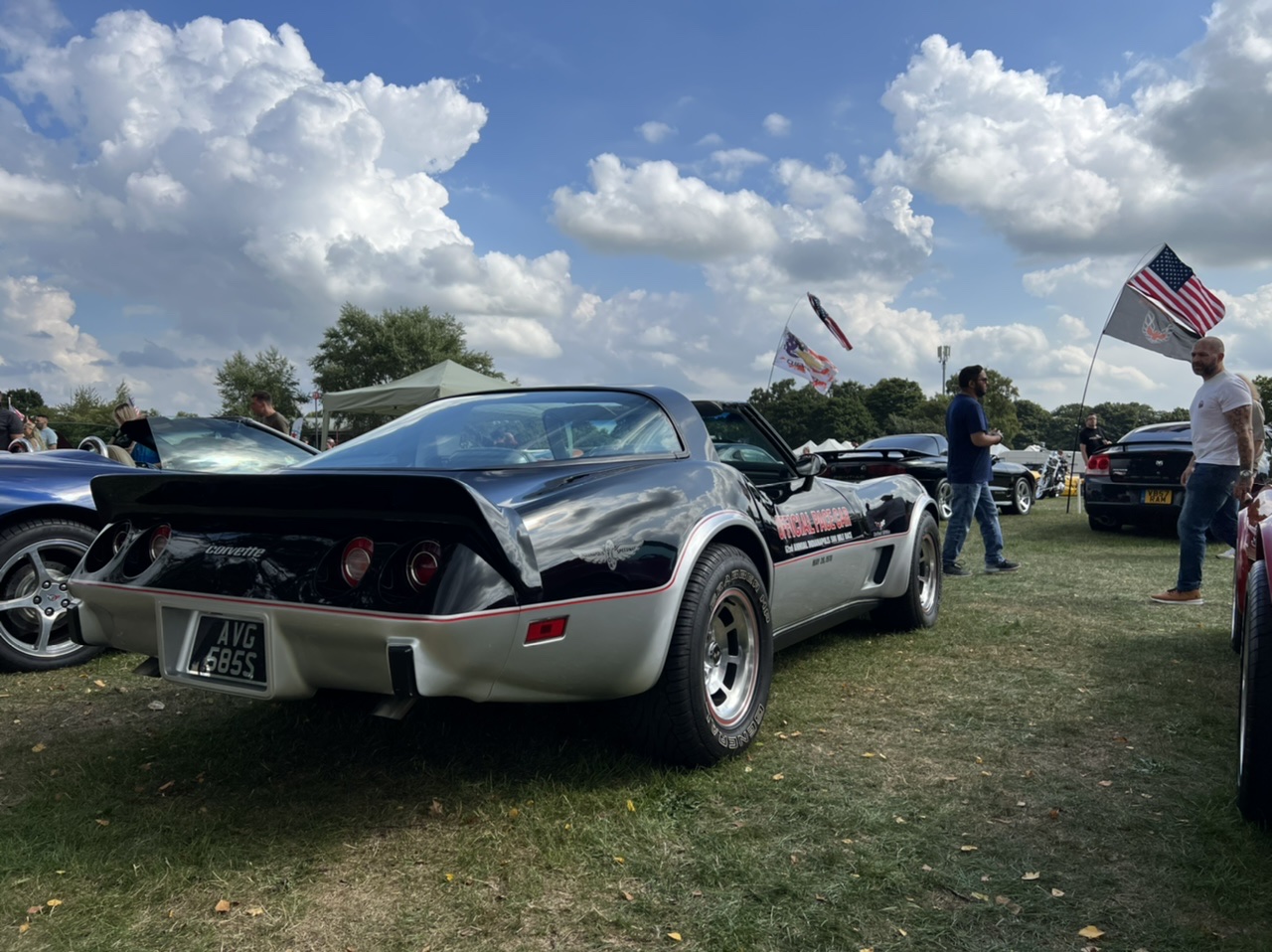 22A3D771-3B75-42DF-934B-B868567C485D.jpeg