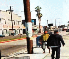 22CQXE1.gif