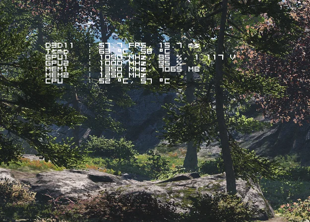 24QHp2d.webp