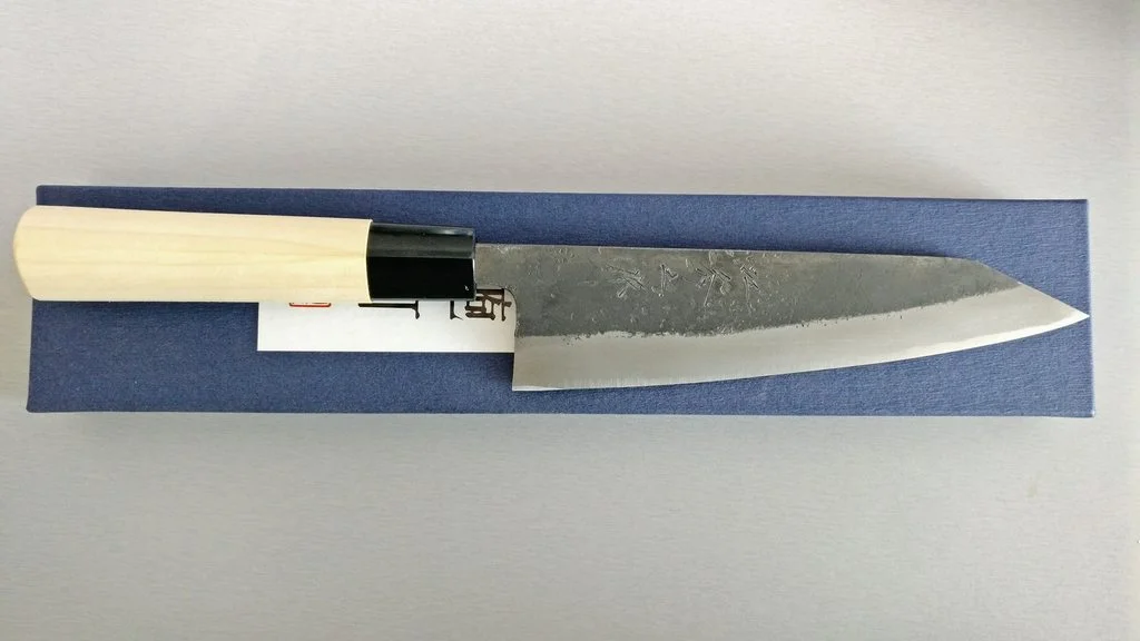 25bMg8qh.webp