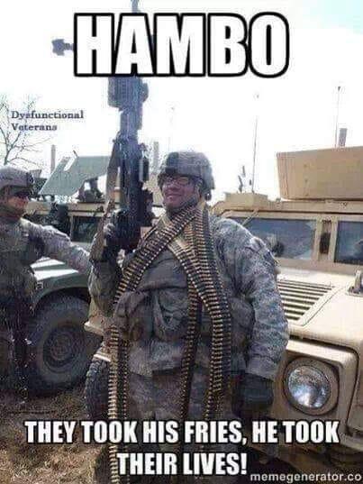 25SrcS8.jpg