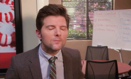 27Ej4ta.gif