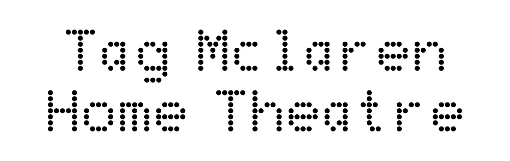 27pRZ02.webp